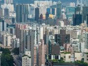 調查發現，今年第二季千禧世代的按揭拖欠個案按年大增72%。買樓除了儲夠首期之外，或要通過銀行的壓力測試。申請人在7個情況下，須通過壓測才能獲批按揭。