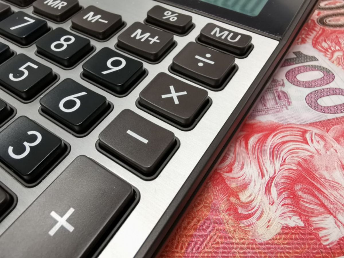 港元定期存款銀行鬥高息｜最高10.8厘｜3個月賺2,160元｜但有一個條件