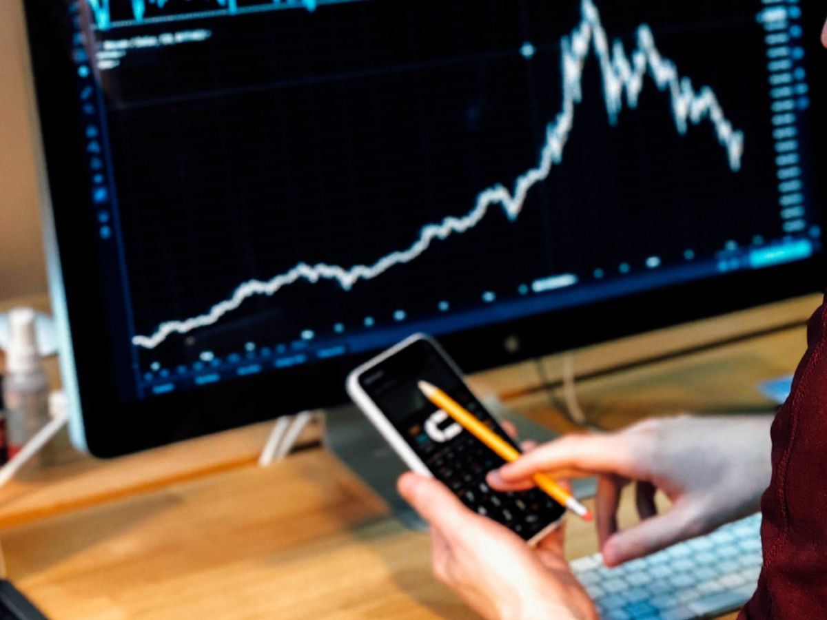 投資股票分析結果與實情有重大偏差？與分析取材有關｜聶Sir學堂