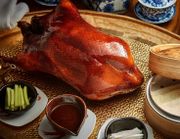 米芝蓮評審員5大任職條件 | 要隱藏身份 |  一年至少光顧250間餐廳