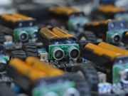 日本初創企業APB正研發全樹脂電池取代鋰電池，在安全性、電量及效能均有巨大優勢，預計2021年量產推出，先進軍再生能源市場用於太陽能發電儲電系統。