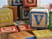 幼稚園面試｜贏在起跑線｜學之園、根德園都用6個熱門幼稚園面試玩具 