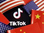 中美兩國外交關係陷入低潮 中美貿易仍持續增加 | 藺常念