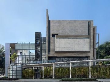 車公廟體育館-沙田-全新兒童遊戲室-親子好去處2020-香港財經時報HKBT