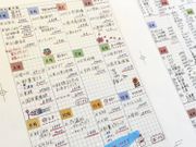 日本Kakeibo理財法 可令你同長期糧尾絕交 4條問題可減省35%開支