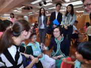 內地流感疫苗供求緊張｜黃牛炒價比原價貴3倍｜附香港打流感針價格一覽表