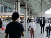 亞洲防疫最新5強｜澳門人有得去旅行但僅排第三 | 頭兩位繼續封鎖A