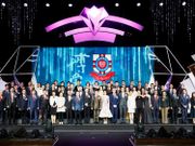 政府新委任66名太平紳士｜有3大職能｜任期無期限 除6個情況
