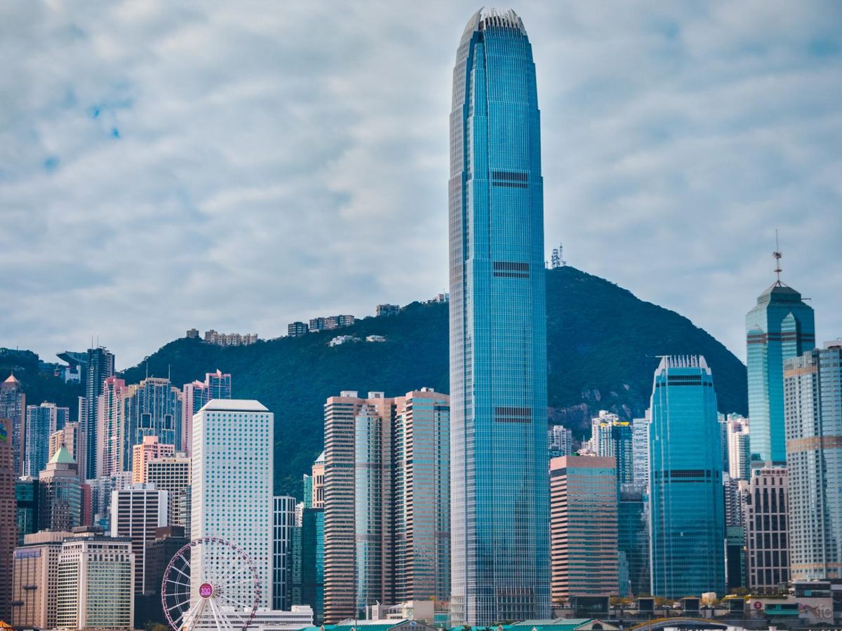 理財個案｜讀者疑問為何要月供盈富？又嫌定存回報低！想轉10厘大額債券｜龔成教室