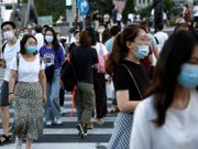 中國億萬富豪增至415人創新高 疫情令財富兩極化 3個行業富豪身家增長最多