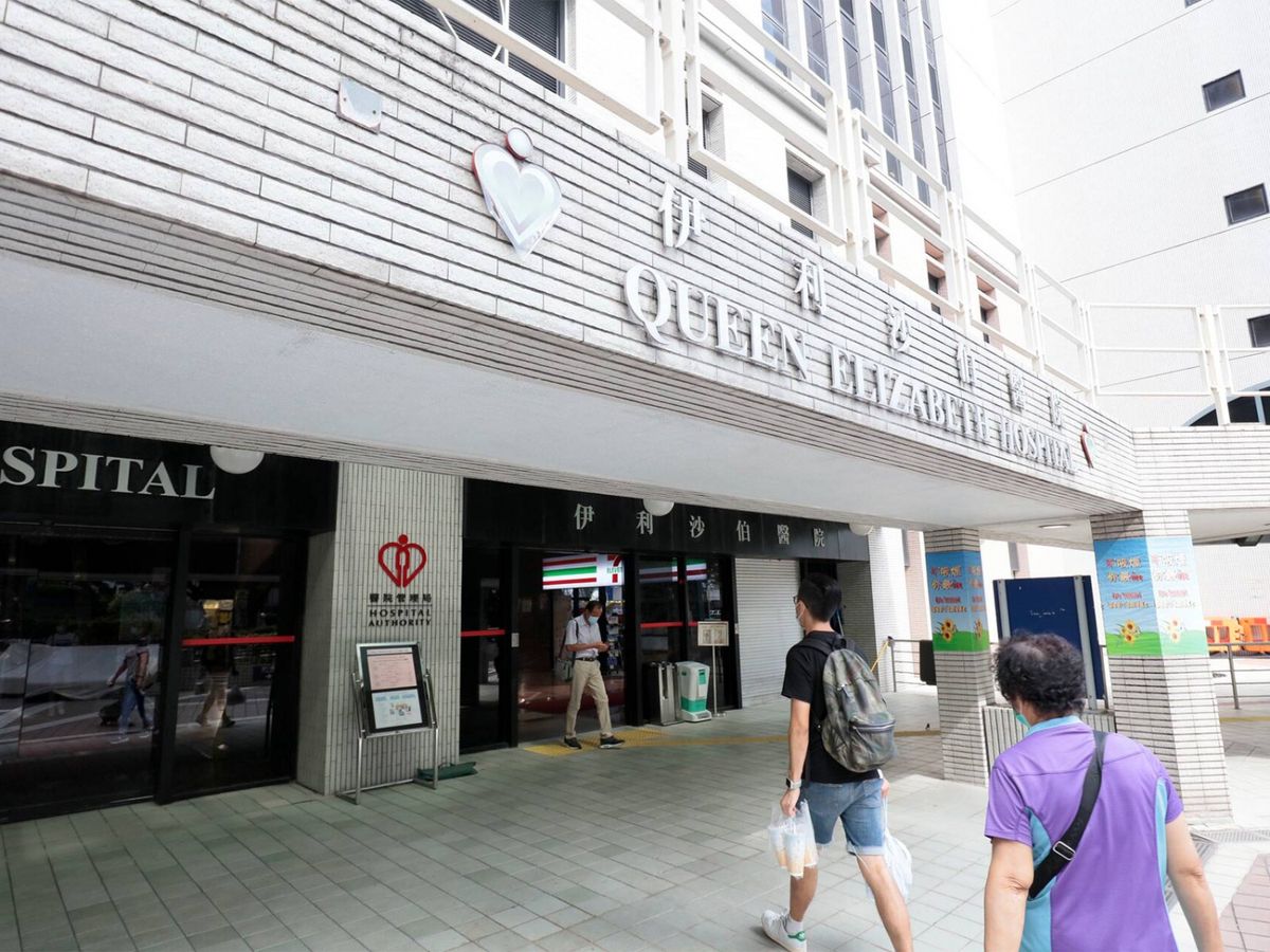 【政府醫院不能說的...】為何大多醫生會流失至私營市場？