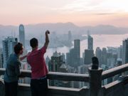 靠政府、父幹只會害了自己！年輕人無可依賴靠一招反可致富｜龔成教室