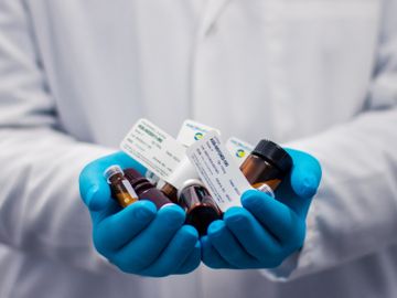 肝硬化-肝癌致命-乙型肝炎病毒-政府資源-乙型-丙型肝炎-母嬰傳播-香港財經時報HKBT