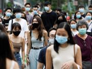 新加坡染疫死亡率不足0.05%全球最低，已超過兩個月沒新冠肺炎死亡個案，路透社分析原因，發現與患者平均年齡、病毒檢測及強制戴口罩政策等因素有關。