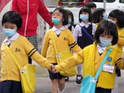 幼稚園概覽2021/22｜免學費幼稚園但雜費收7千！10間幼園茶點書簿費一覽