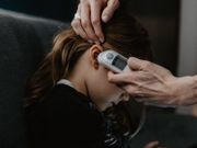 體溫低是好事？研究：人類體溫平均37℃已過時！8個測體溫方法優缺點｜健康基因