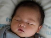 小朋友應午睡嗎？美研究：午睡可增強記憶力！睡眠不足可致專注力下降