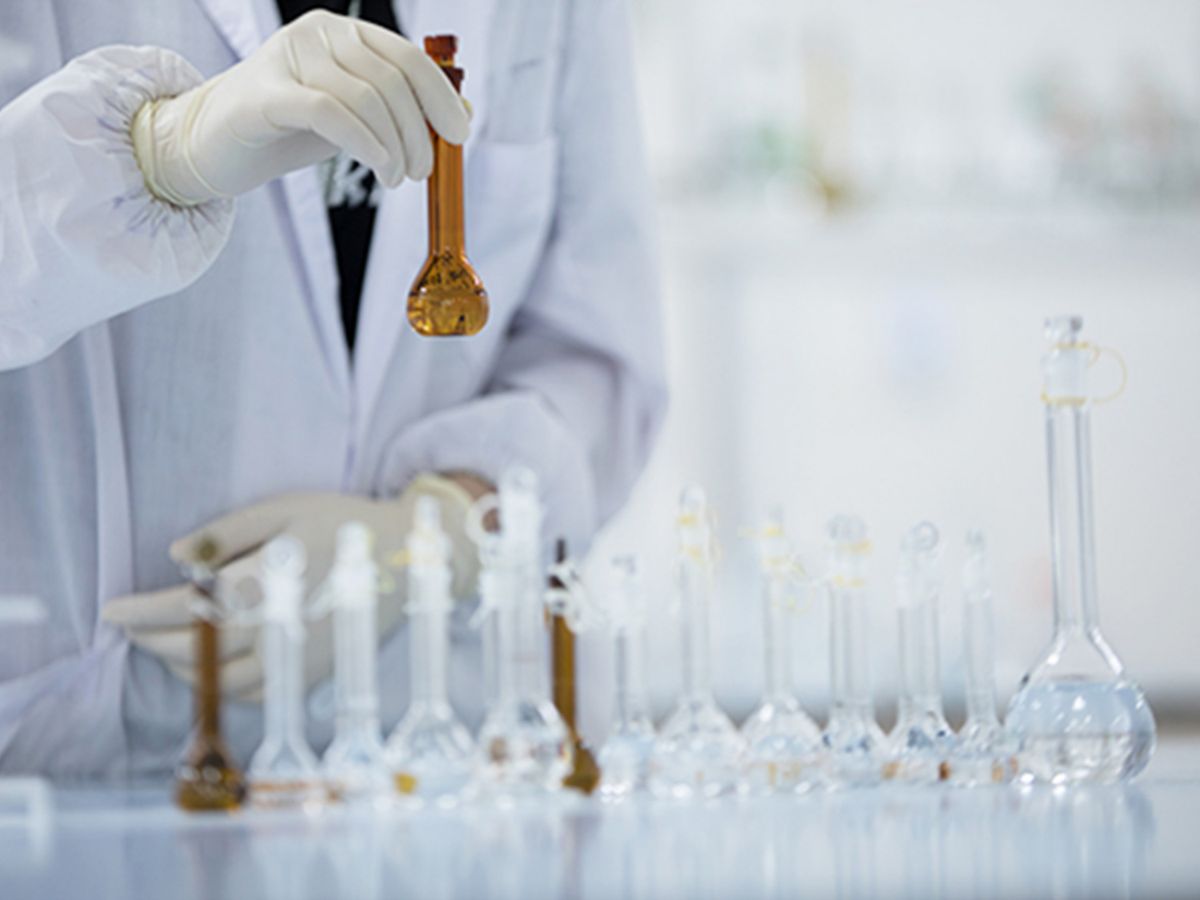 高瓴入股 大摩保薦｜先聲藥業招股 入場費13,838元｜生物製藥新股策略
