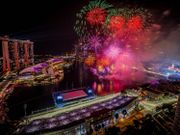 新加坡放寬港人入境｜檢疫期由14日減至7日｜一文看清各國入境限制