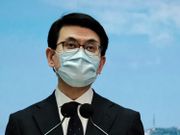 星港旅遊氣泡協議 5點出行必知 旅客抵步後毋須強制隔離