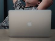 理財個案｜疫情下趁放冇薪假開網店！一個月淨賺7K、目標唔使再打工｜龔成教室
