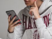 PayMe最新版本功能再升級！一撳「P鍵」快速過數＋開啟掃描器＋收款