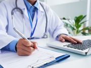 私家醫院不可不知的7大收費！病房費、醫⽣巡房費、⼿術費全部分開計｜醫護解碼