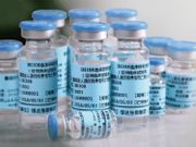 美股、A股重拾漲勢｜市寬全面轉強｜信達生物將迎來爆發性增長期