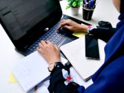 財務盡職調查和審計有甚麼分別？目的、範圍、重點、報告內容均不同｜會計通識