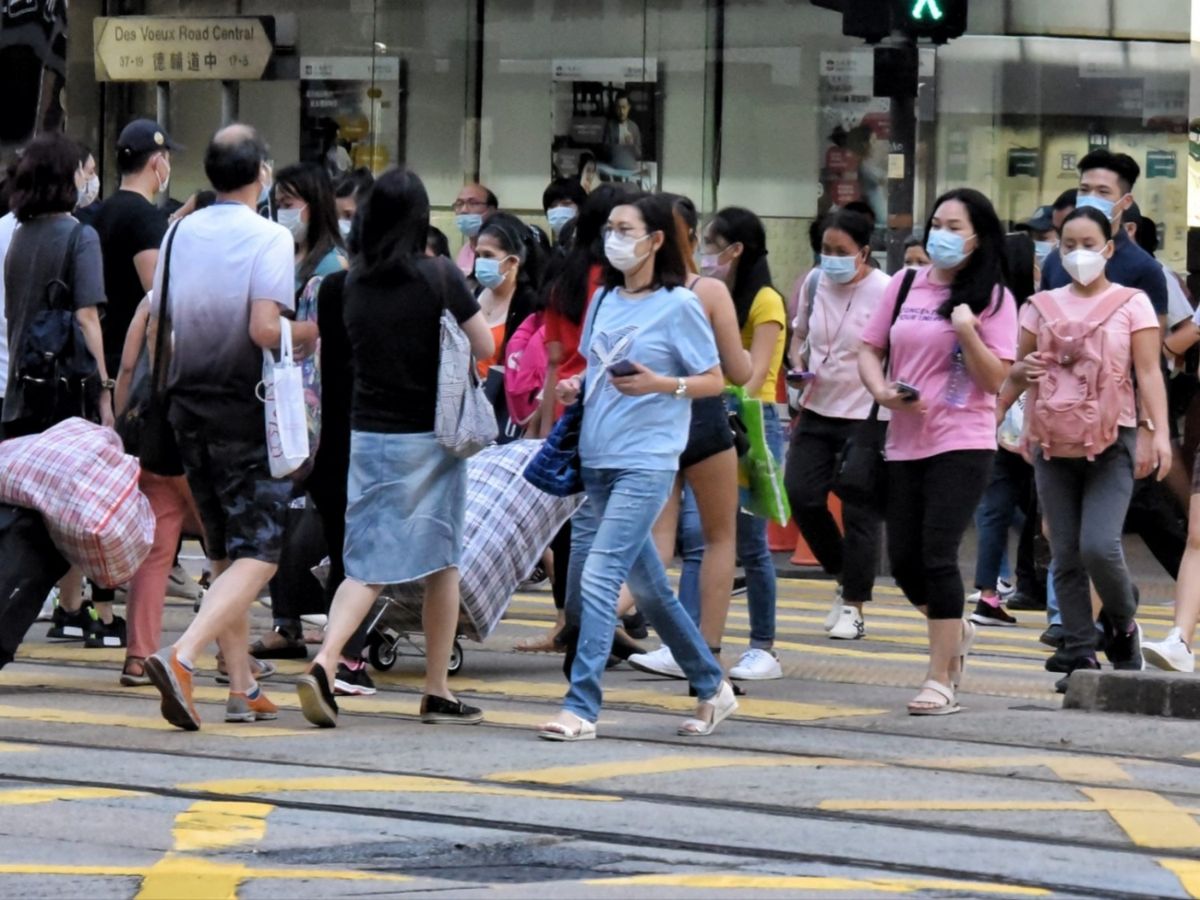 返工朝9晚9得返半條人命！唔想再做窮忙族、要發達唔使做？一定要咁做｜第一桶金