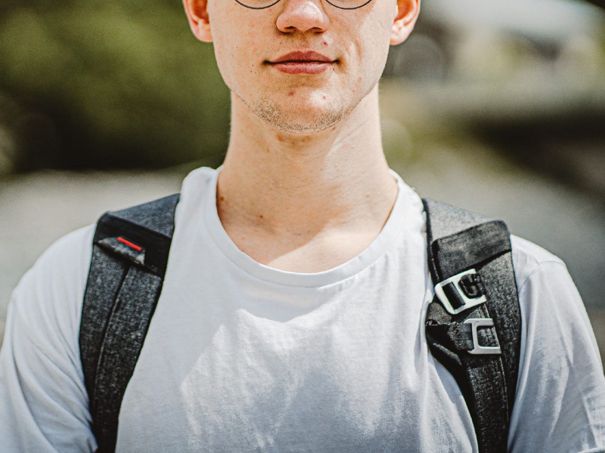 理財個案｜21歲剛入職場人工得11K！月供股票5K長遠想每月收息2萬元｜龔成教室