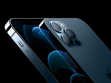 iPhone 12售罄-蘋果-中國內地-京東商城-蘇寧易購-香港財經時報HKBT