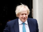英國首相約翰遜傳明年辭職｜疑嫌150萬年薪低｜全球10大最高年薪領袖 