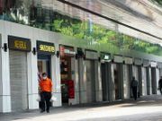 最新失業率6.4%｜近26萬人無工開｜工會促推9,000元失業現金津貼