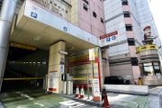 油麻地多層停車場逐步停用｜ 全港66個商場泊車優惠｜ 最多免費泊7個鐘