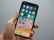 蘋果的Trade In換購服務可以iPhone、iPad、MacBook及Apple Watch，舊機換購新產品，蘋果更新了舊機回收價，MacBook Pro回收價最高，最高達5,750元。