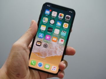 蘋果-TradeIn換購服務-iPhone-iPad-MacBook-AppleWatch-舊機回收價-香港財經時報HKBT