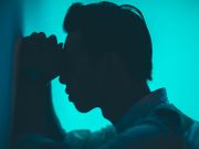 理財個案｜人工16K月儲3K！要照顧患癌母親、如何靠5萬積蓄增加收入｜龔成教室