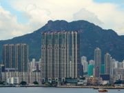 《龍市樓論》教你判斷香港樓市變化！2009年後香港曾現4次「龍市二期」｜平民財技