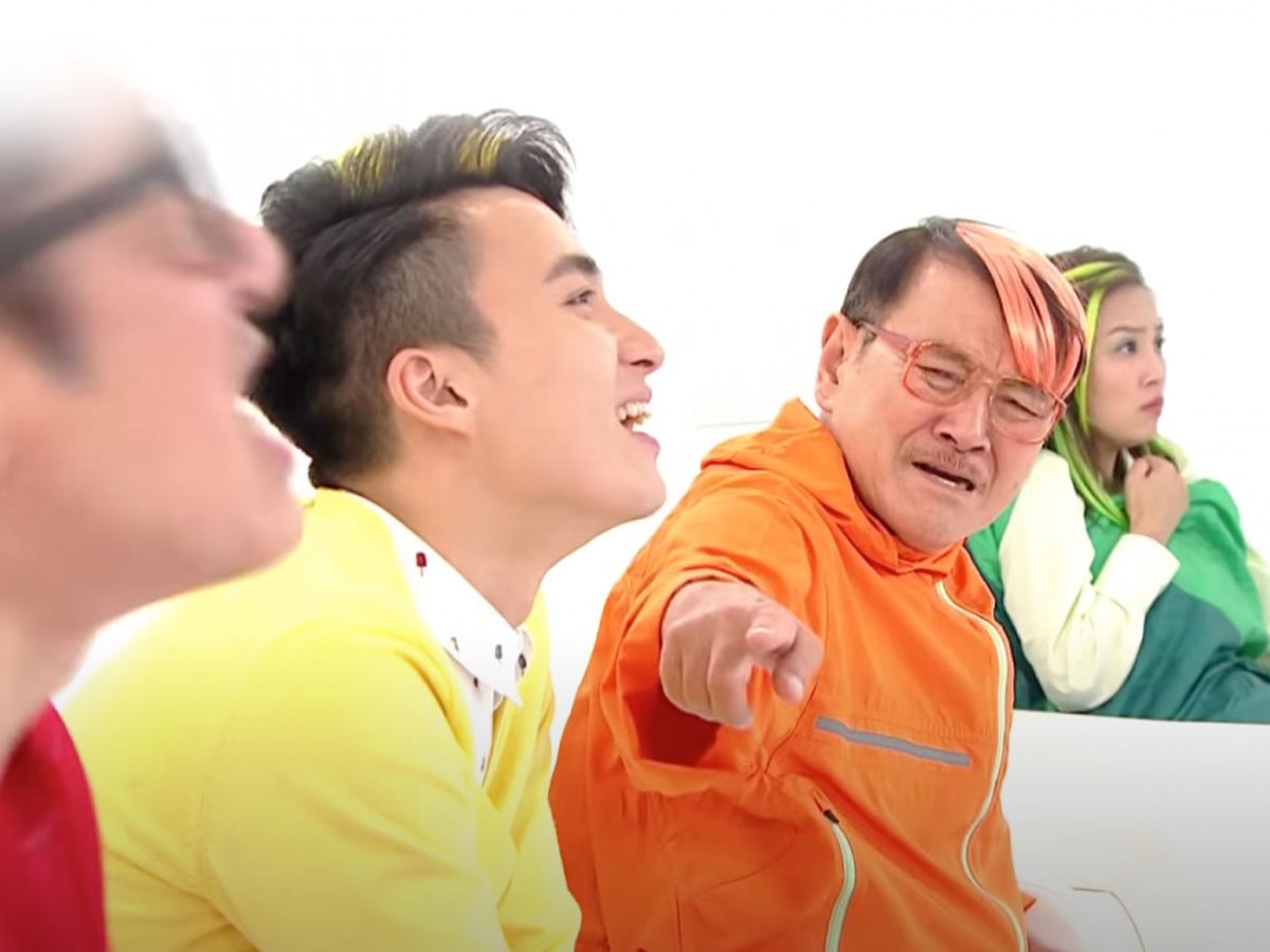 珍寶豬｜寶豬診所｜現金券
