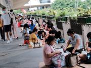 外傭人工｜加錢都請唔到人！香港僱傭公會：約1,800名外傭未能來港！請工人姐姐2年預計開支一覽