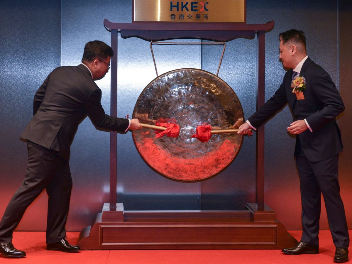 報章財經版經常出現！內部監控是甚麼？上市公司處理不好隨時聲名狼藉｜會計通識