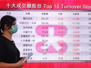 港股是否已步入熊市？教你認清真正的熊市與技術性熊市｜聶Sir學堂