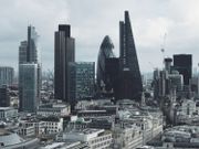 買樓收租攻略2020｜用買入價還是現價計？計算租金回報率3大注意事項