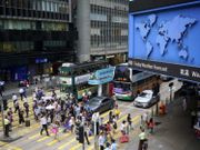 假難民天堂？ 過去6年 港府耗逾50億公帑助免遣返聲請人 一文看清影響
