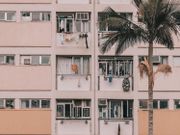 理財個案｜25歲公屋仔儲到36萬！想All In購入3隻因疫情跌價的潛力股｜龔成教室