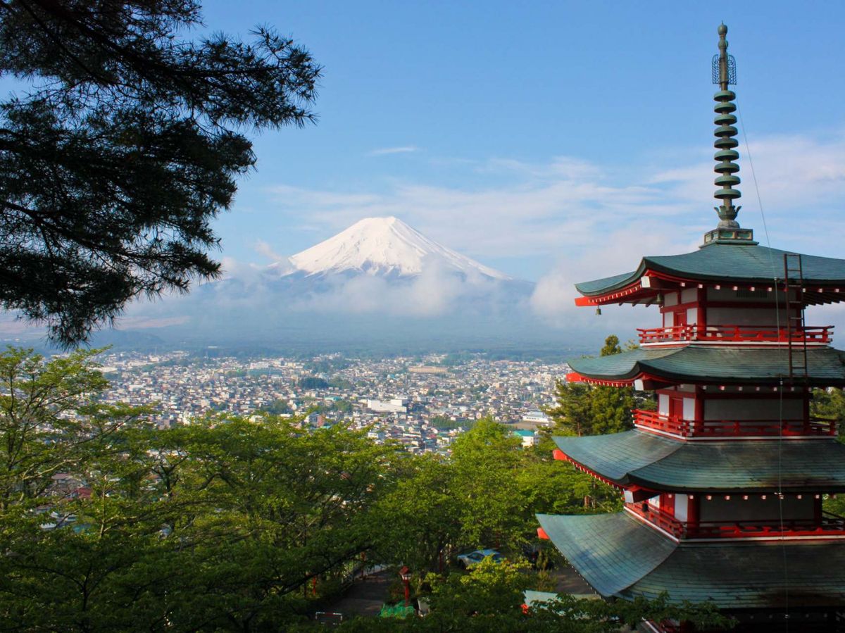 東京政府推虛擬旅遊 1,000日圓玩轉日本 一人成團 兼送特產 內附更多資料