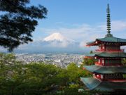 東京政府推虛擬旅遊 1,000日圓玩轉日本 一人成團 兼送特產 內附更多資料