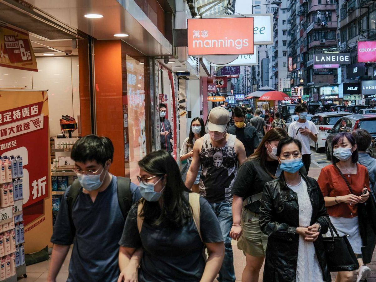 統計處發布2020年版的《香港統計年刊》，收集香港各類型統計數據。市民可以在年刊中找到薪金、工資、就業收入及住戶入息這一類數據。