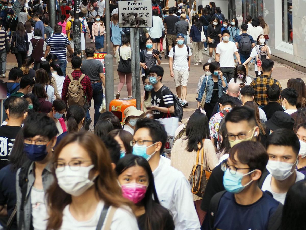 沒父幹母幹的年青人！只靠普通打工仔收入、如何在一兩年內買樓上車｜第一桶金